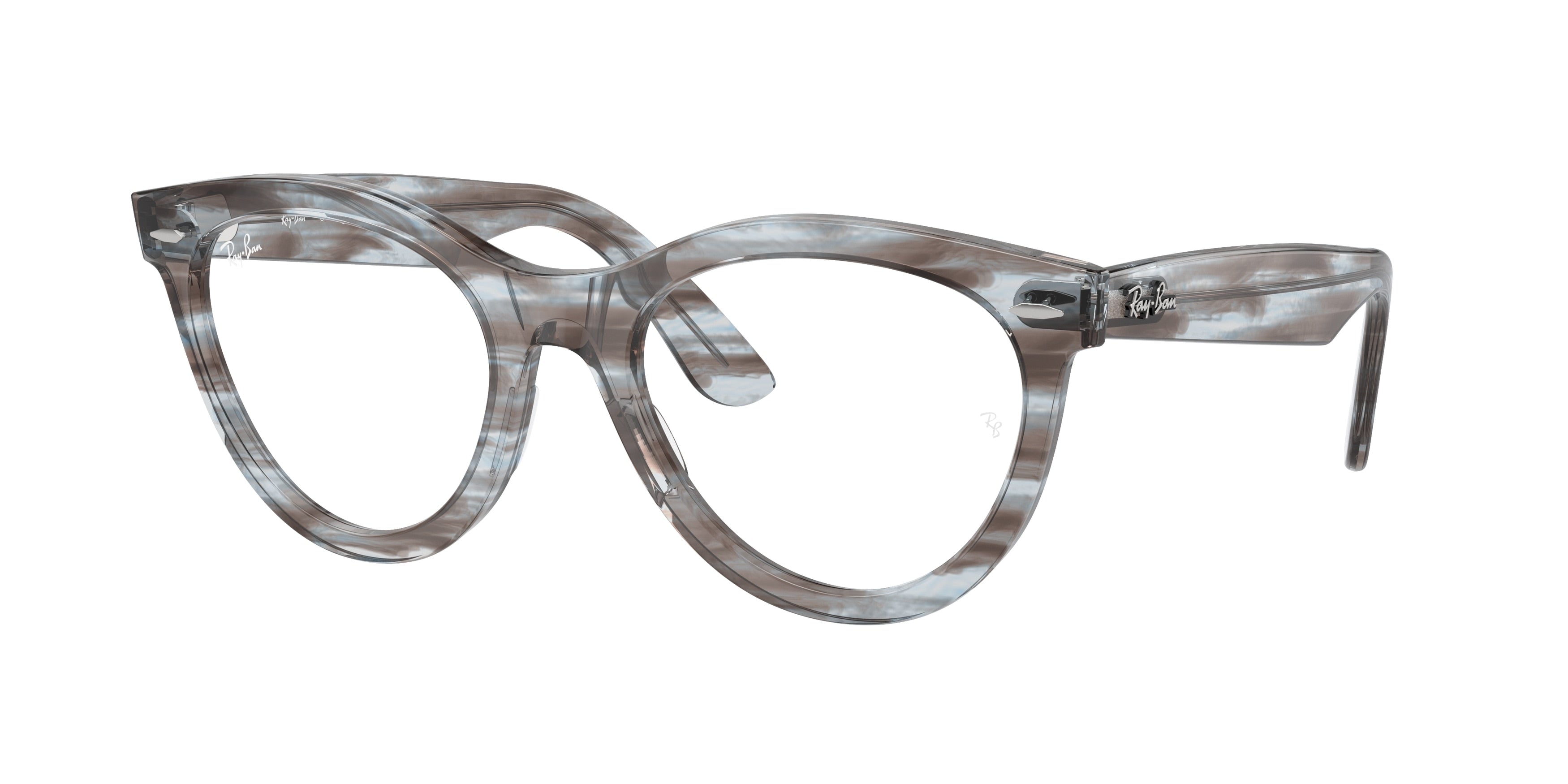 Gafas Graduadas Ray-Ban RX2241V 8361