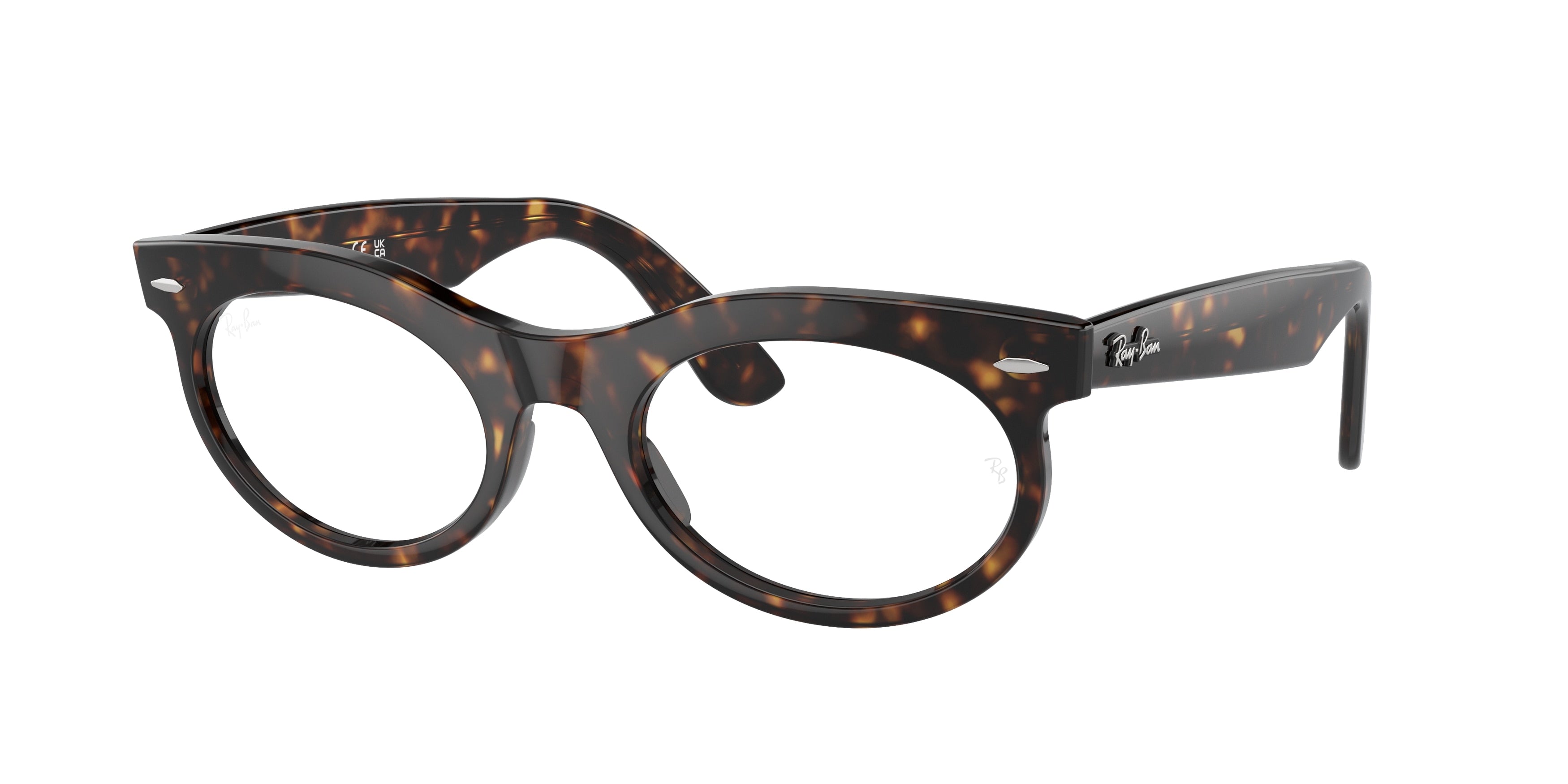 Gafas Graduadas Ray-Ban RX2242V 2012