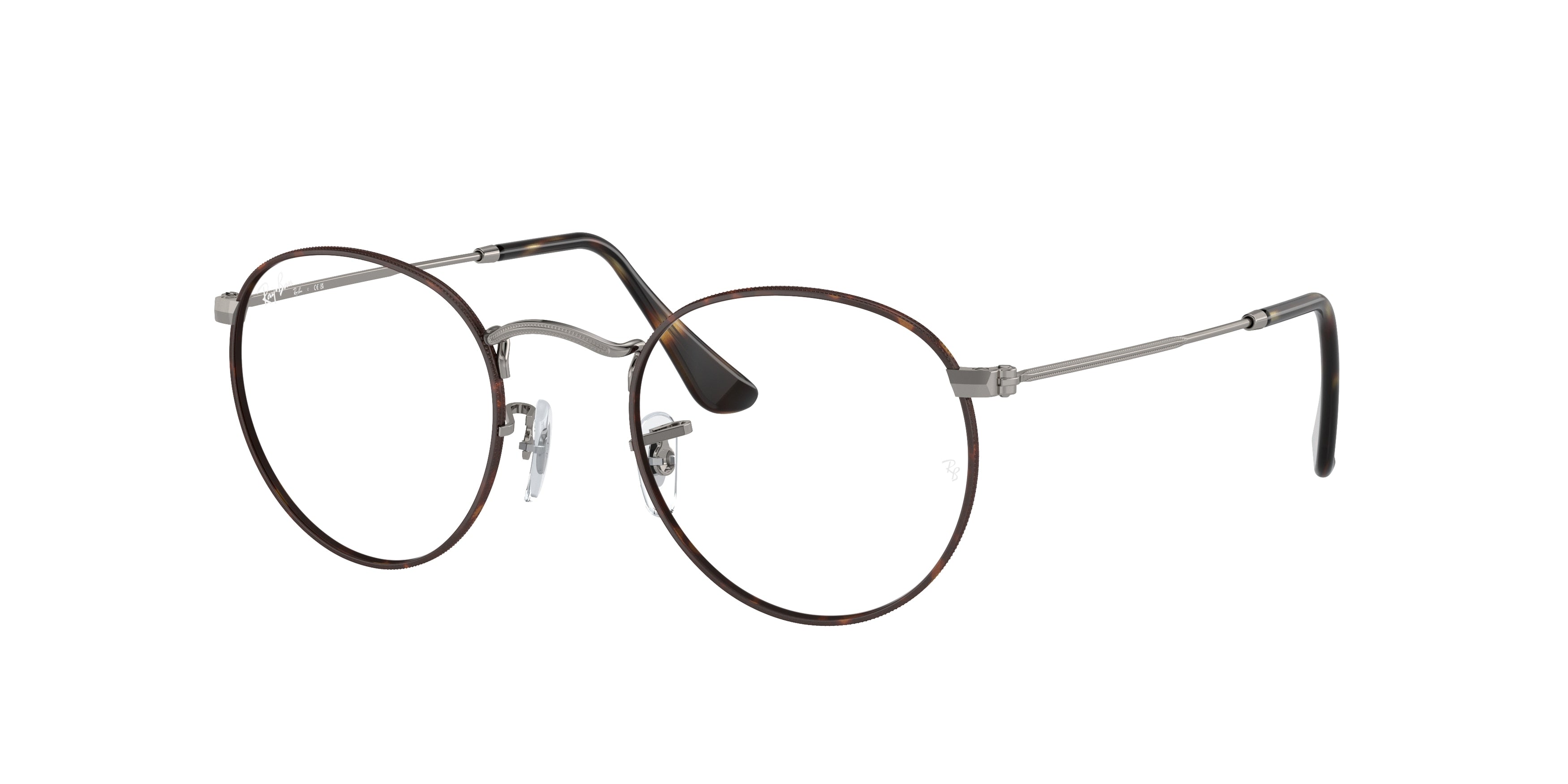 Gafas Graduadas Ray-Ban RX3447V 3174