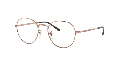Lunettes de Vue Ray-Ban DAVID RX3582V 2943
