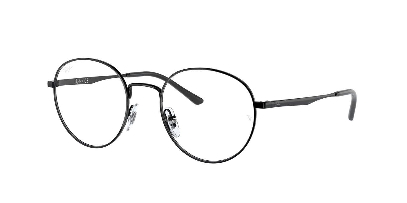 Brille Ray-Ban RX3681V 2509