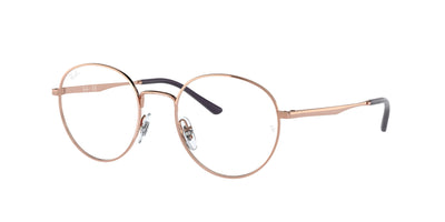 Brille Ray-Ban RX3681V 3094