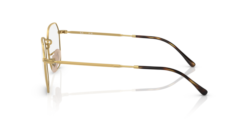 Gafas Graduadas Ray-Ban RX3694V 2500 51 20