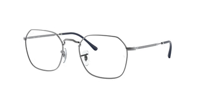 Очки для зрения Ray-Ban JIM RX3694V 2502 51 20