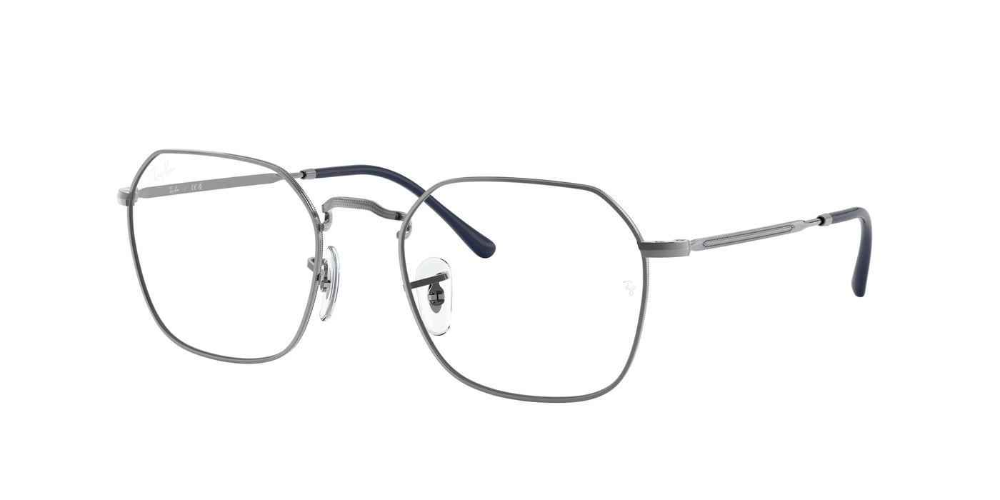 Очки для зрения Ray-Ban JIM RX3694V 2502 51 20