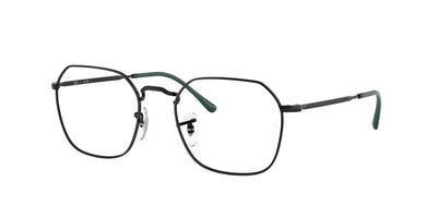 Очки для зрения Ray-Ban JIM RX3694V 2509 51 20