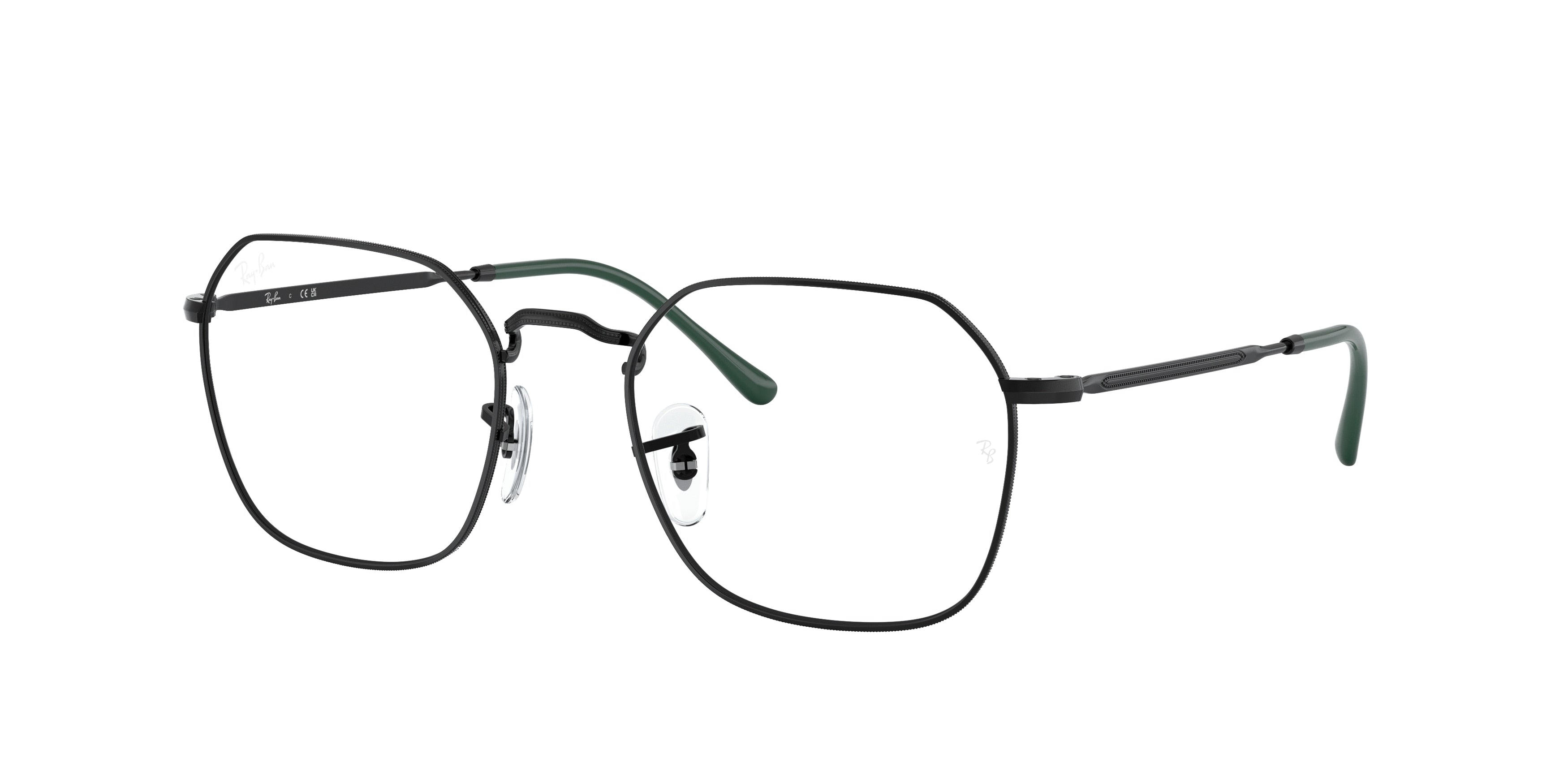 Gafas Graduadas Ray-Ban RX3694V 2509 51 20