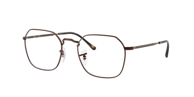 Очки для зрения Ray-Ban JIM RX3694V 2511