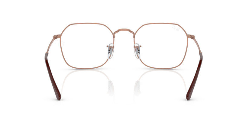 Gafas Graduadas Ray-Ban RX3694V 3094 51 20