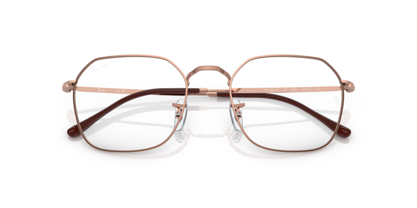 Gafas Graduadas Ray-Ban RX3694V 3094 51 20