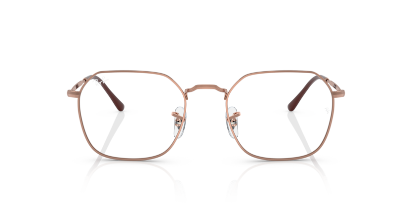 Gafas Graduadas Ray-Ban RX3694V 3094 51 20