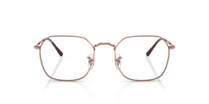 Ray-Ban RX3694V 3094 51 20 Korrektionsbrille — vista 2