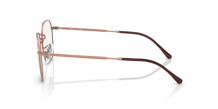 Gafas Graduadas Ray-Ban RX3694V 3094 51 20