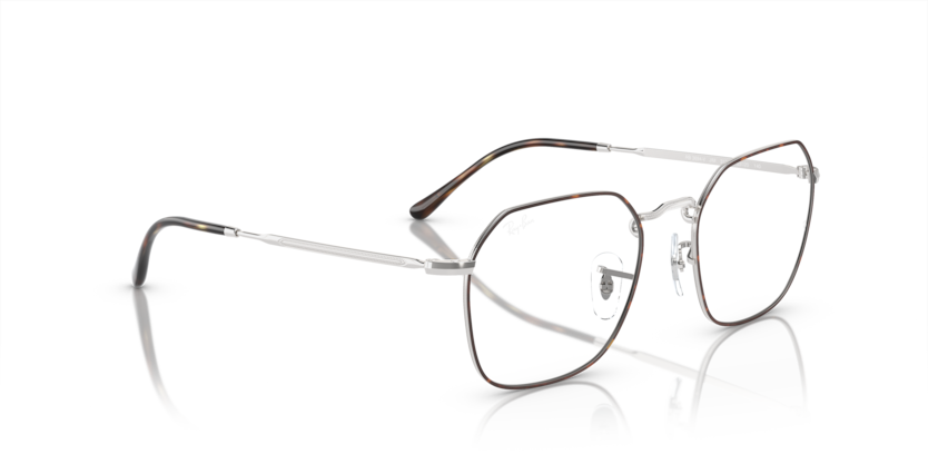 Gafas Graduadas Ray-Ban RX3694V 3178 53 20