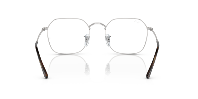 Gafas Graduadas Ray-Ban RX3694V 3178 53 20