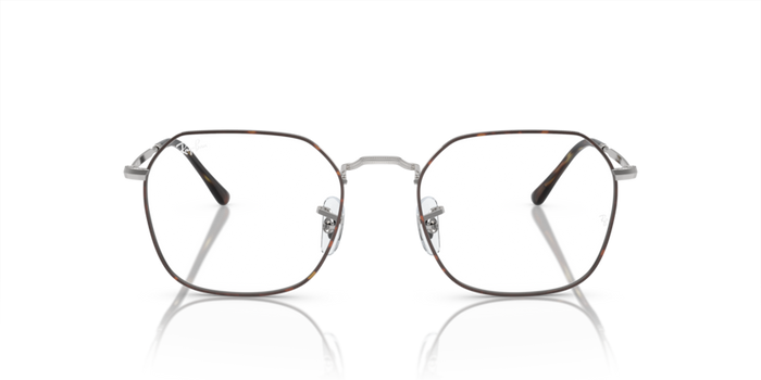 Gafas Graduadas Ray-Ban RX3694V 3178 53 20 — vista 2