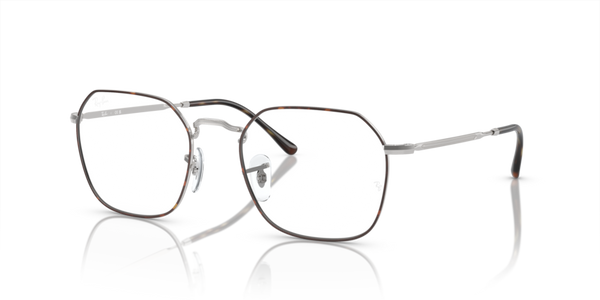 Gafas Graduadas Ray-Ban RX3694V 3178 53 20
