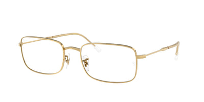 Brille Ray-Ban RX3746V 2500