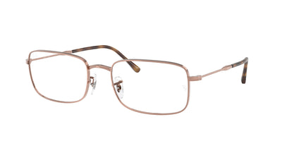 Brille Ray-Ban RX3746V 2943