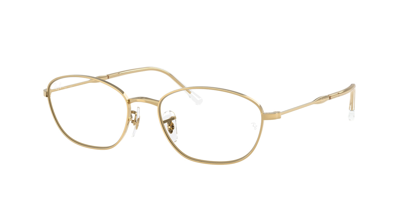 Brille Ray-Ban RX3749V 2500