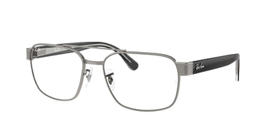 Lunettes de Vue Ray-Ban RX3751V 2502