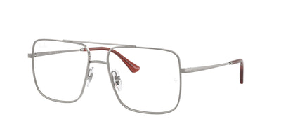 Lunettes de Vue Ray-Ban ARI RX3758V 2502