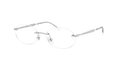 Gafas Graduadas Ray-Ban RX3767V 2501