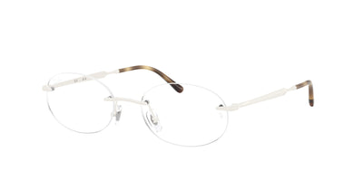 Gafas Graduadas Ray-Ban RX3767V 3205