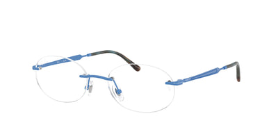 Gafas Graduadas Ray-Ban RX3767V 3208