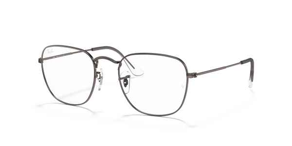 Gafas de Sol Ray-Ban Frank RX3857V 2502 51 20