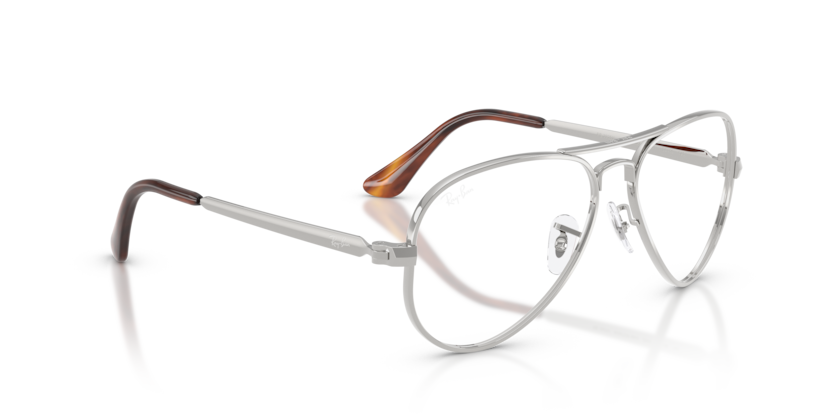 Gafas Graduadas Ray-Ban RX3925V 2501 58 16