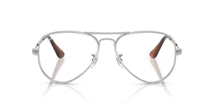 солнцезащитные очки Ray-Ban RX3925V 2501 58 16 — vista 2