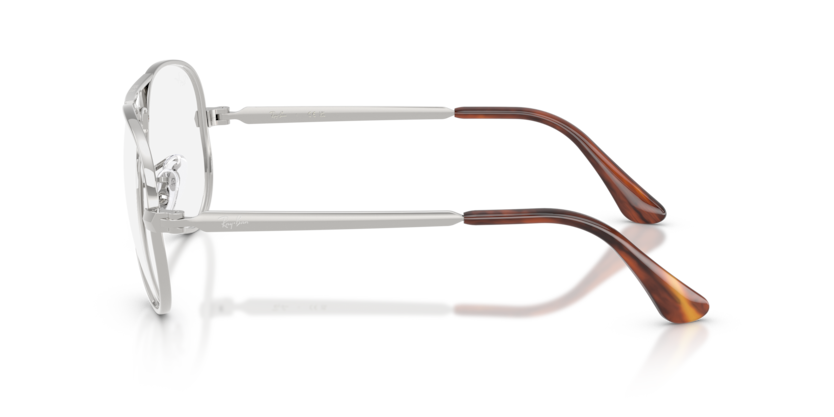 Gafas Graduadas Ray-Ban RX3925V 2501 58 16