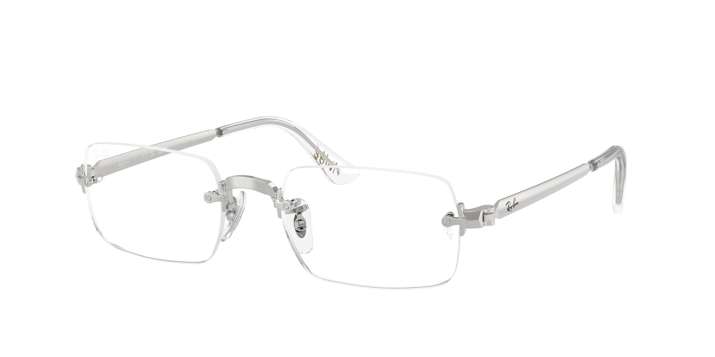 Очки для зрения Ray-Ban RX3928V 2501