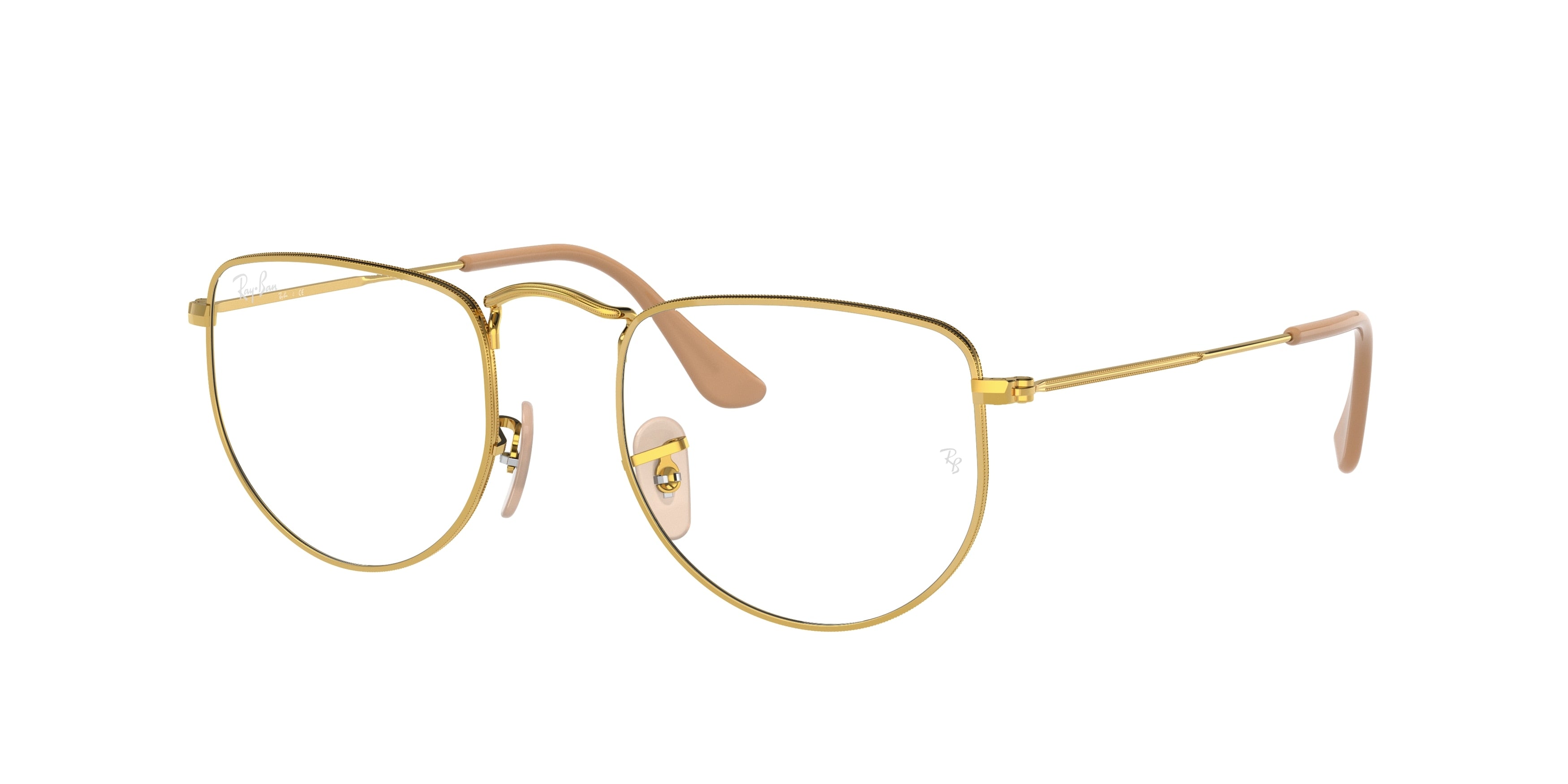 Gafas Graduadas Ray-Ban RX3958V 3086 50 20