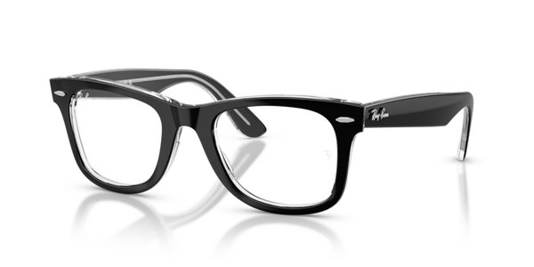 Gafas Graduadas Ray-Ban RX4340V 2034 50 22