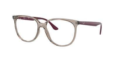 Lunettes de Vue Ray-Ban RX4378V 8083