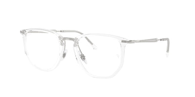 Очки для зрения Ray-Ban RX4451V 2001