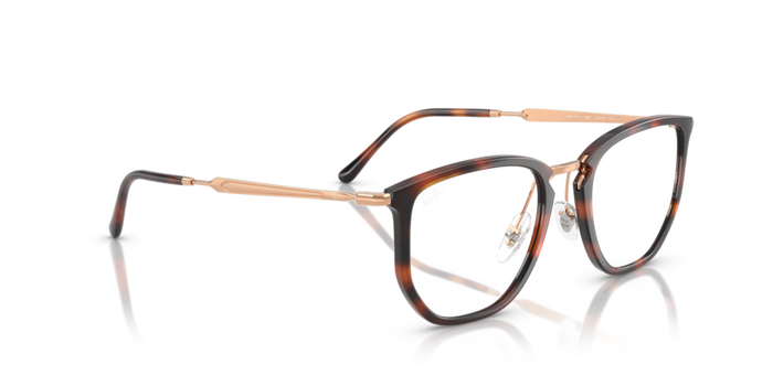Gafas Graduadas Ray-Ban RX4451V 5687 53 20 — vista 6