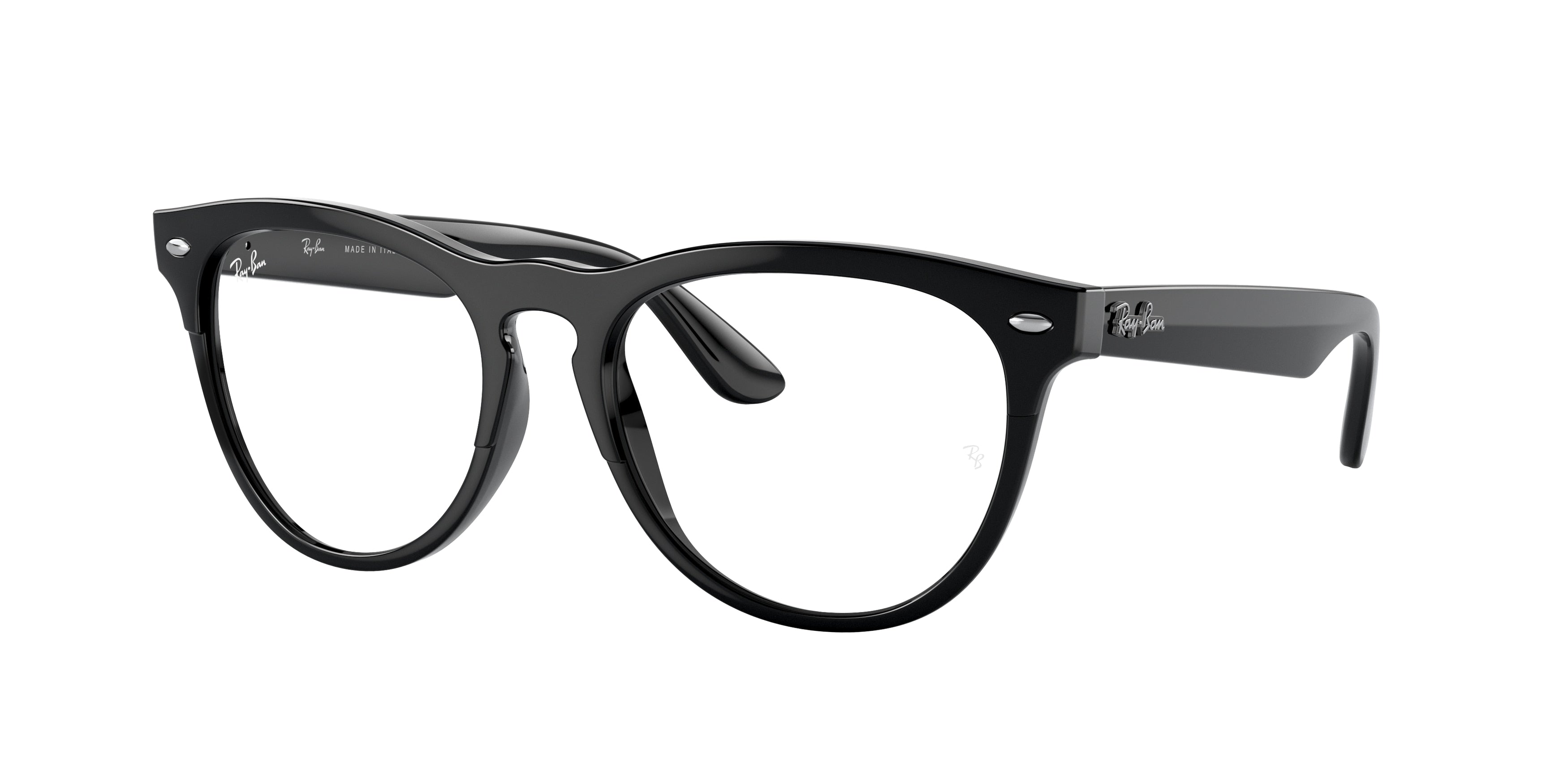 Gafas Graduadas Ray-Ban RX4471V 8192 51 18