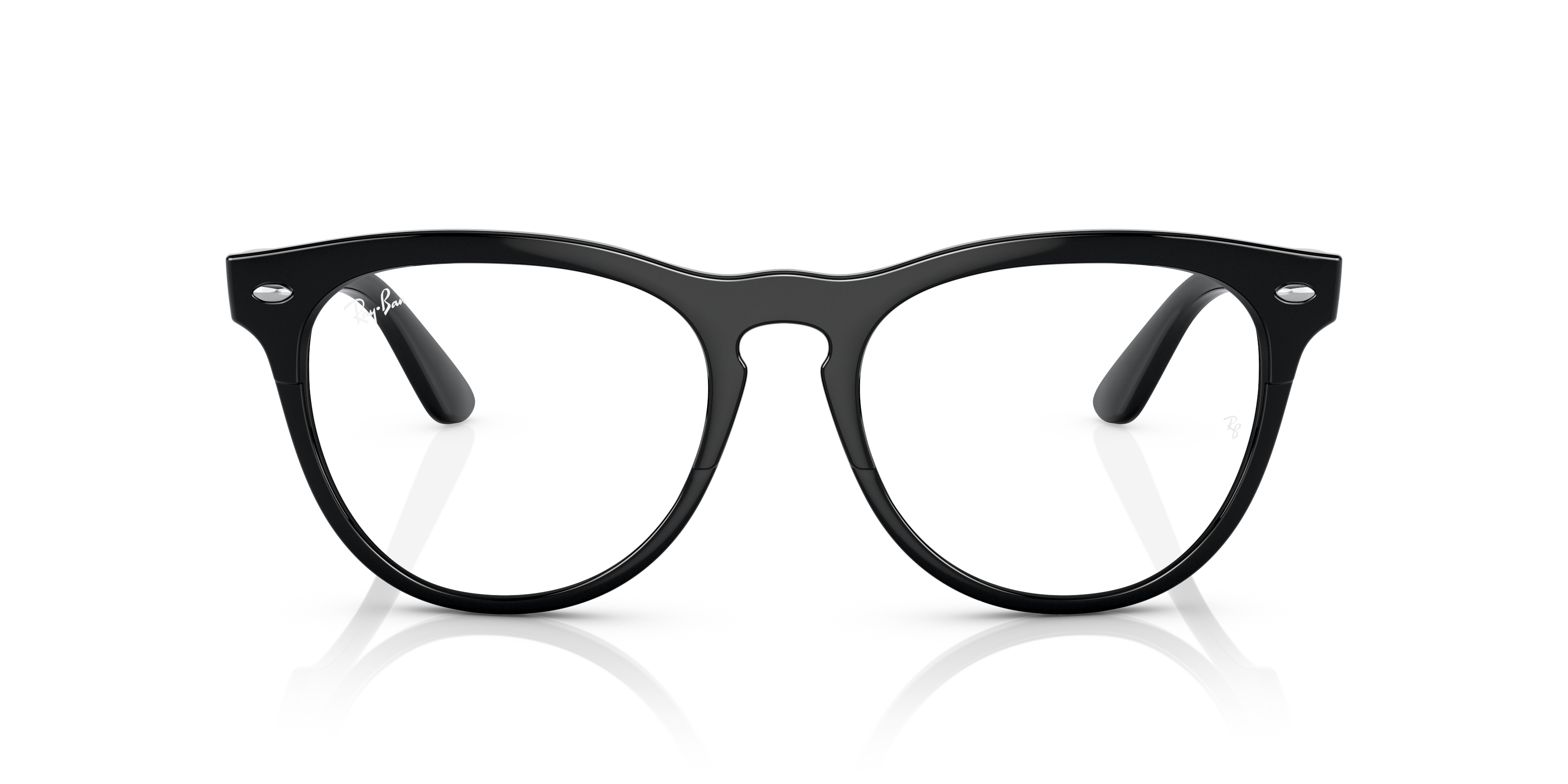 Gafas de Sol Ray-Ban Iris RX4471V 8192 54 18