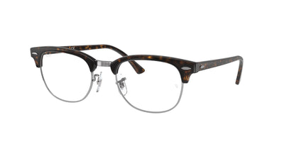 Lunettes de Vue Ray-Ban CLUBMASTER RX5154 2012