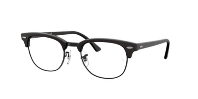Lunettes de Vue Ray-Ban CLUBMASTER RX5154 2077