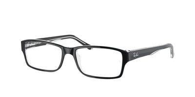 Prescription Glasses Ray-Ban RX5169 2034