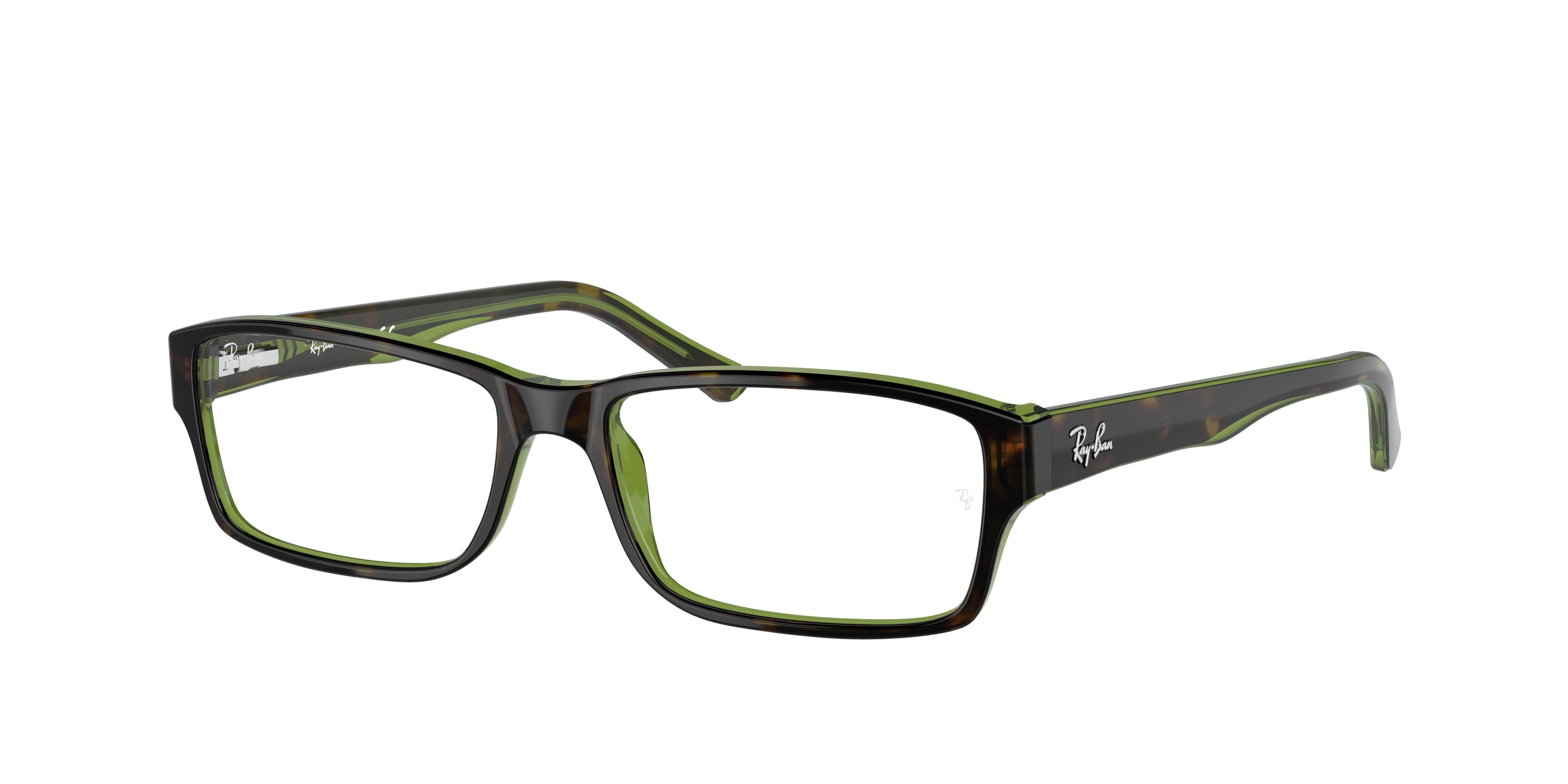 Gafas Graduadas Ray-Ban RX5169 2383