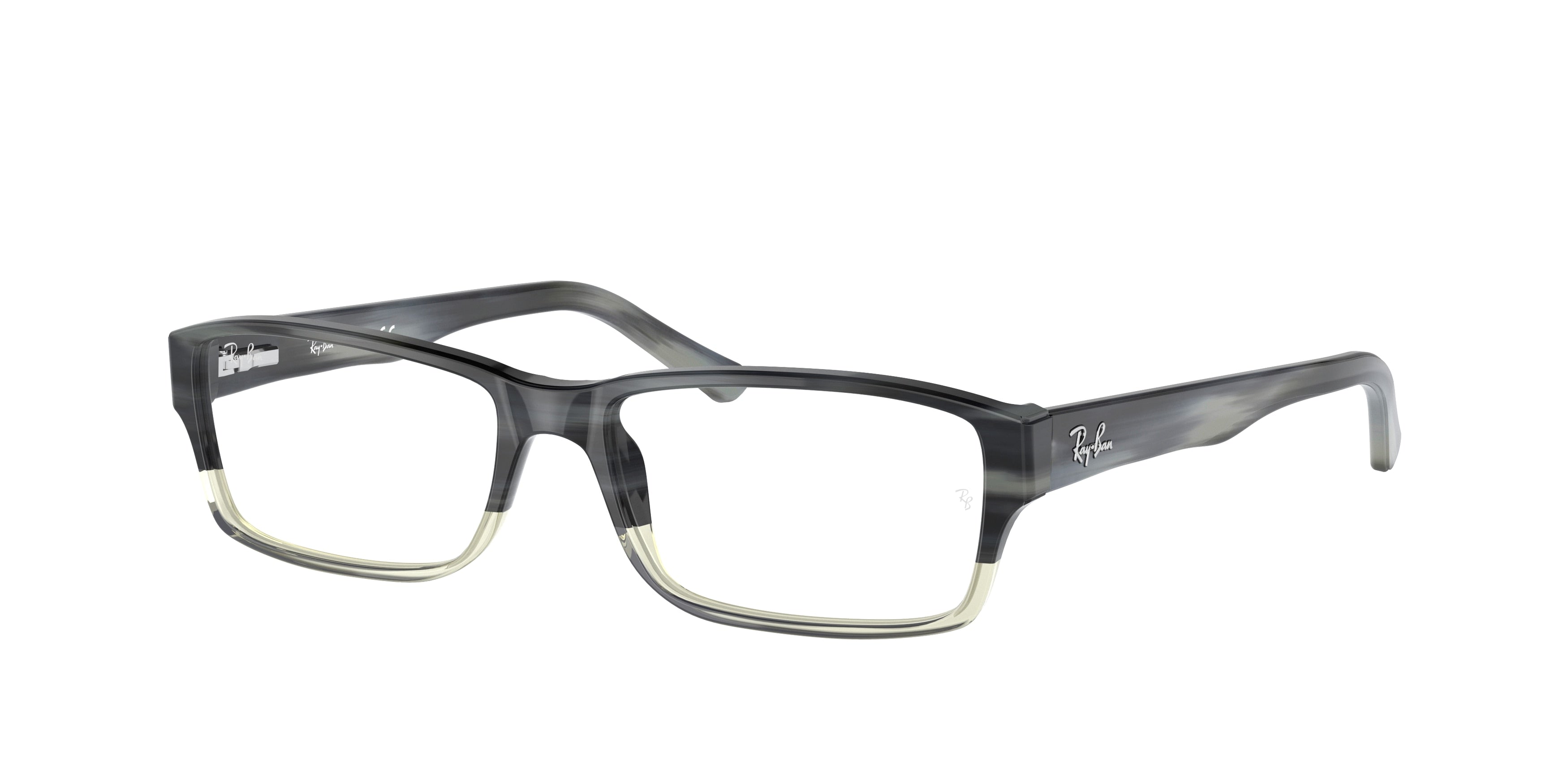 Gafas Graduadas Ray-Ban RX5169 5540