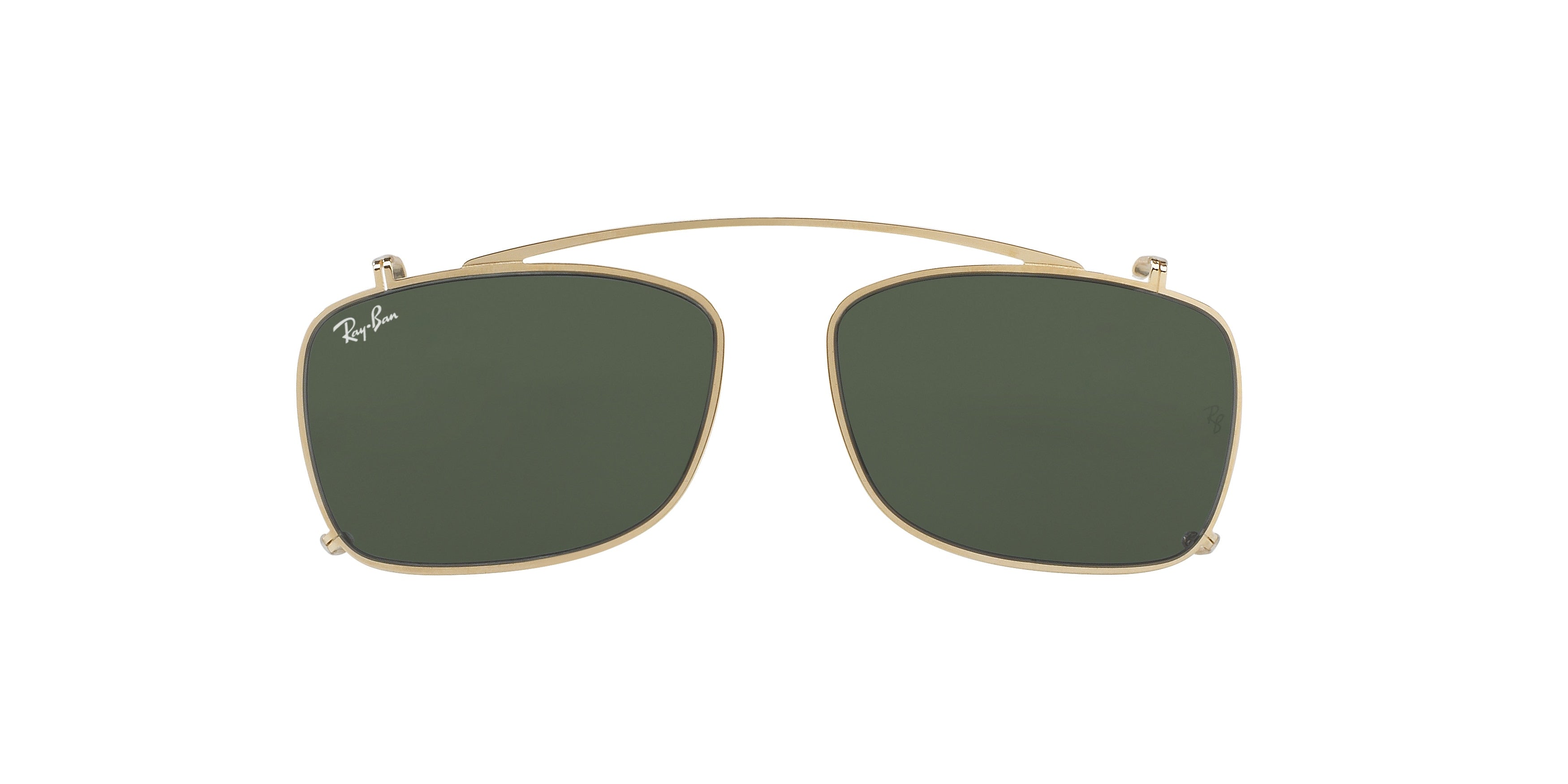 Gafas Graduadas Ray-Ban RX5228C 250071 53 17