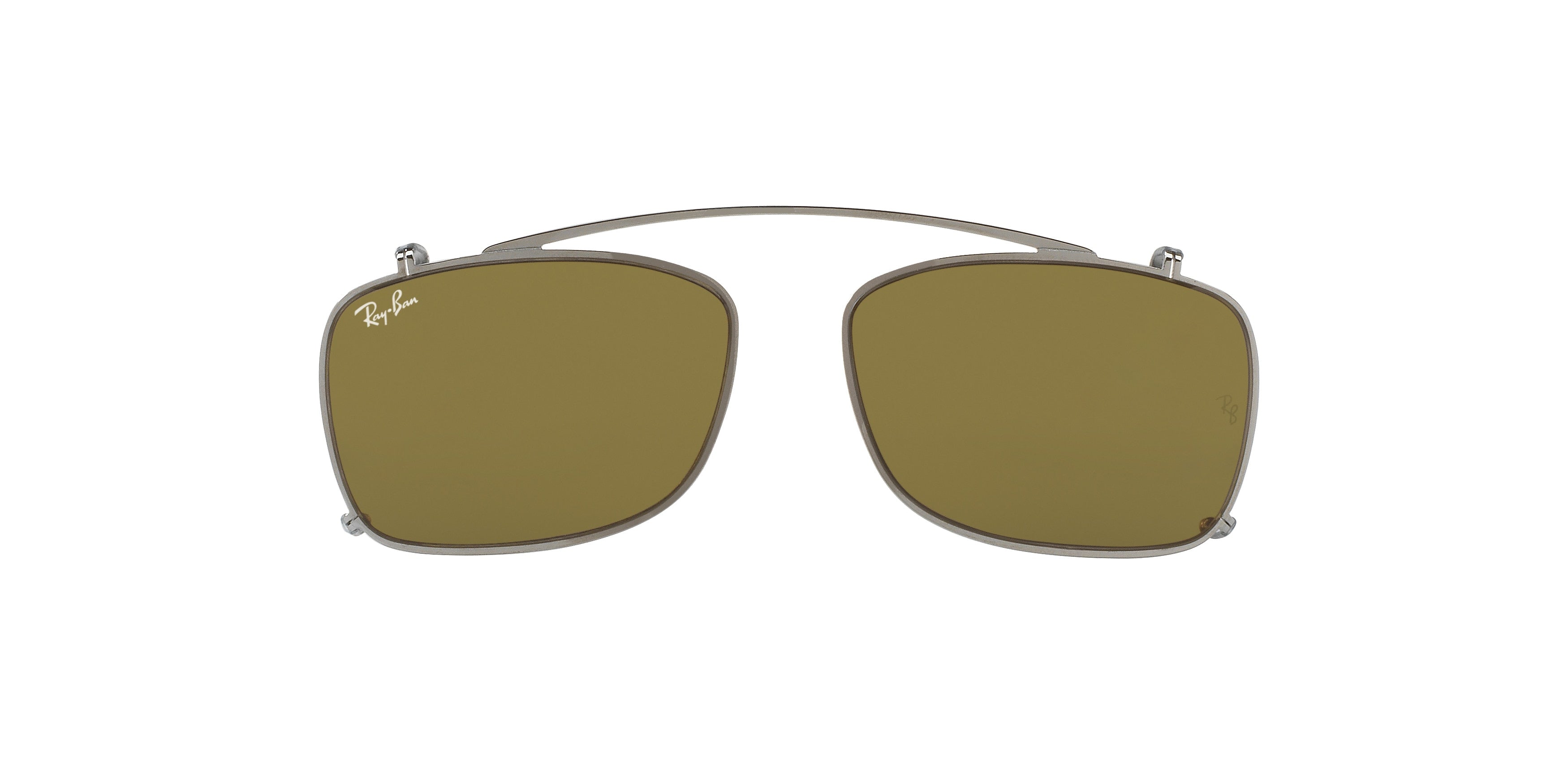 Gafas Graduadas Ray-Ban RX5228C 250273 53 17