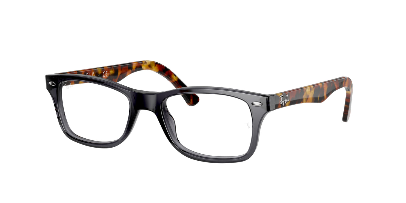 Prescription Glasses Ray-Ban RX5228 5629