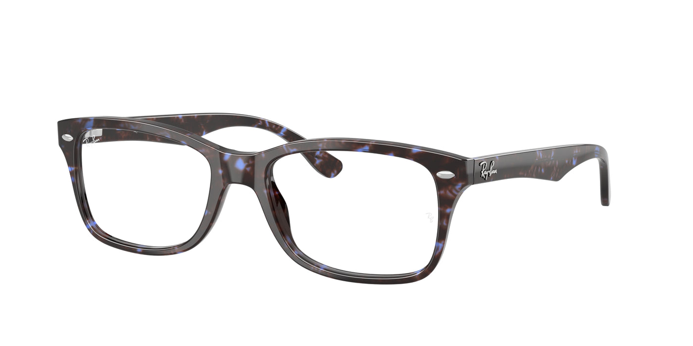 Prescription Glasses Ray-Ban RX5228 8424